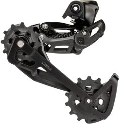 SRAM GX 2x11-speed Rear Derailleur -Bike Sale Shop 137673