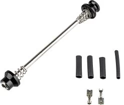 Delux + Open Pro + Sapim Race 28" Wheel - Closeout -Bike Sale Shop 137775