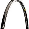 Mavic A 719 28" Rim 1 Mavic A 719 28" Rim -Bike Sale Shop 137863