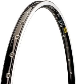 Mavic A 719 28" Rim