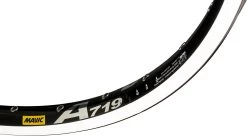 Mavic A 719 28" Rim -Bike Sale Shop 137865