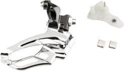Shimano Tiagra FD-4703 3-/10-speed Front Derailleur 5 Shimano Tiagra FD-4703 3-/10-speed Front Derailleur -Bike Sale Shop 138096