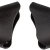 Shimano Hoods For ST-4600