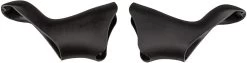 Shimano Hoods For ST-4600
