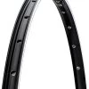 Mavic A 119 28" Rim 2 Mavic A 119 28" Rim -Bike Sale Shop 138764