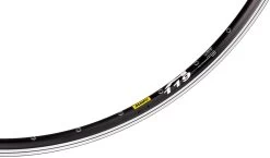 Mavic A 119 28" Rim -Bike Sale Shop 138766