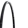 Mavic CXP Elite 28" Rim -Bike Sale Shop 138768