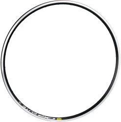 Mavic CXP Elite 28" Rim -Bike Sale Shop 138769