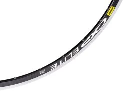 Mavic CXP Elite 28" Rim -Bike Sale Shop 138771