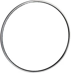 Mavic Open Elite 28" Rim -Bike Sale Shop 138773