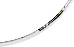 Mavic Open Elite 28" Rim -Bike Sale Shop 138899