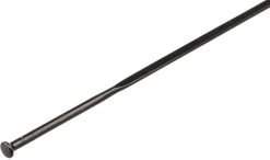 Fulcrum Racing 5 Spare Spokes As Of 2014 -Bike Sale Shop 139459