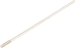 Dt-swiss Alpine III 2.0 / 1.85 / 2.34 Spokes - 5 Pack 7 Dt-swiss Alpine III 2.0 / 1.85 / 2.34 Spokes - 5 Pack -Bike Sale Shop 139614