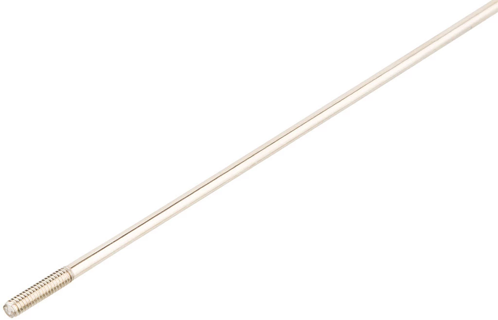 Dt-swiss Alpine III 2.0 / 1.85 / 2.34 Spokes - 5 Pack 5 Dt-swiss Alpine III 2.0 / 1.85 / 2.34 Spokes - 5 Pack - Image 3