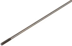 Dt-swiss Alpine III® 2.0 / 1.85 / 2.34 Spokes - 5 Pack -Bike Sale Shop 139617