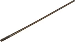 Dt-swiss Revolution® Black 2.0 / 1.5 Spokes - 5 Pcs. -Bike Sale Shop 139786