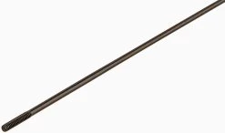 Dt-swiss Competition® Black 2.0 / 1.8 Spokes - 5 Pcs. -Bike Sale Shop 139795