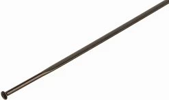 Dt-swiss New Aero® Straight Pull 2.0 Spokes - 5 Pcs. -Bike Sale Shop 139797