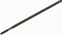 Dt-swiss New Aero® Straight Pull 2.0 Spokes - 5 Pcs. -Bike Sale Shop 139798