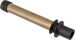 RITCHEY Rear Adapter 10x135 To 12x142mm WCS Zeta II Disc/Apex Disc As Of 2015