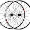 Shimano WH-R501 Wheelset -Bike Sale Shop 141305
