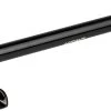 Kcnc Quick & Easy 12 Mm Rear Thru-Axle For Syntace 2 Kcnc Quick & Easy 12 Mm Rear Thru-Axle For Syntace -Bike Sale Shop 141534