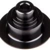 Dt-swiss Right Rear End Cap For 240s Shimano 10-speed Pawl Drive System® -Bike Sale Shop 142112