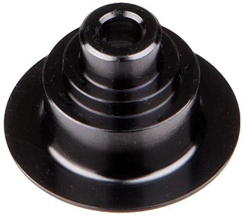 Dt-swiss Right Rear End Cap For 240s Shimano 10-speed Pawl Drive System® 3 Dt-swiss Right Rear End Cap For 240s Shimano 10-speed Pawl Drive System®