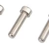 SRAM B-Bolt / Limit Screws Kit For X01 DH / Force 1 / CX1 Rear Derailleurs