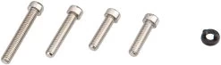 SRAM B-Bolt / Limit Screws Kit For X01 DH / Force 1 / CX1 Rear Derailleurs