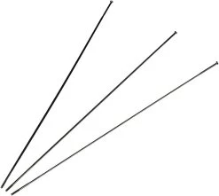 SRAM Spare Spokes For Roam 60 27.5" Wheelset