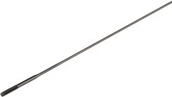 SRAM Spare Spokes For Roam 60 27.5" Wheelset -Bike Sale Shop 143084