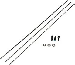 SRAM Spare Spokes For Roam 60 27.5" Wheelset -Bike Sale Shop 143085