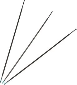 SRAM Spare Spokes For Roam 30 27.5" Wheelset