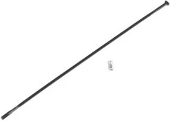 Fulcrum Racing Zero Carbon Replacement Spokes - 2015-2017 Model