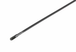 Fulcrum Racing Zero Carbon Replacement Spokes - 2015-2017 Model 7 Fulcrum Racing Zero Carbon Replacement Spokes - 2015-2017 Model -Bike Sale Shop 143759