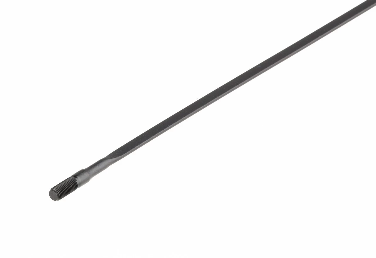 Fulcrum Racing Zero Carbon Replacement Spokes - 2015-2017 Model 5 Fulcrum Racing Zero Carbon Replacement Spokes - 2015-2017 Model - Image 3