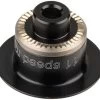 Dt-swiss Shimano 11-speed Rear Right End Cap For Pawl Drive System And Ratchet -Bike Sale Shop 143879