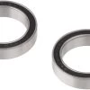 SRAM Front Cartridge Bearings For X0/Rise 60/Roam 30/Roam 40/Rail 40 -Bike Sale Shop 144125