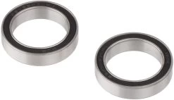 SRAM Front Cartridge Bearings For X0/Rise 60/Roam 30/Roam 40/Rail 40