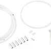 Kcnc Shifter Cable Set -Bike Sale Shop 144196