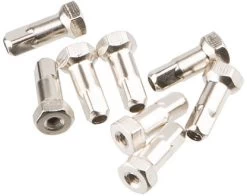 Fulcrum Red Power 27.5 HP Spare Spokes As Of 2015 -Bike Sale Shop 144914