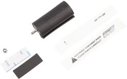 Campagnolo® Seatpost Installation Adapter For EPS V2 Power Unit - Closeout