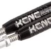 Kcnc In-Line Shift Cable Adjuster -Bike Sale Shop 145690