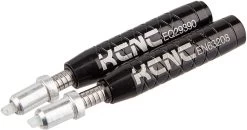 Kcnc In-Line Shift Cable Adjuster