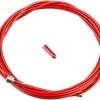 Kcnc Shift Cable -Bike Sale Shop 145858