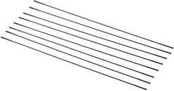 Fulcrum Red Passion 27.5 Spare Spokes As Of 2015