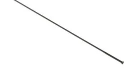 Fulcrum Red Passion 29 Spare Spokes As Of 2015 -Bike Sale Shop 146008