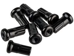 Fulcrum Red Passion 29 Spare Spokes As Of 2015 -Bike Sale Shop 146009