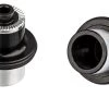 RITCHEY Front 15 mm To 9 mm Adapter For WCS Vantage/WCS Trail 2 RITCHEY Front 15 mm To 9 mm Adapter For WCS Vantage/WCS Trail -Bike Sale Shop 146303